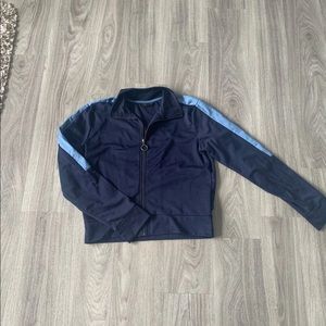 Topshop jacket